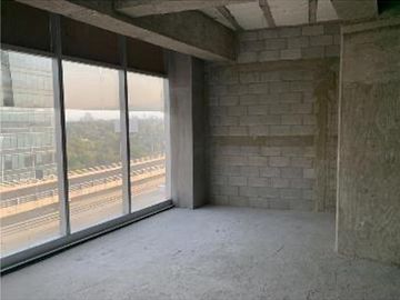 OFICINAS EN RENTA O VENTA EN YAMA ALPES