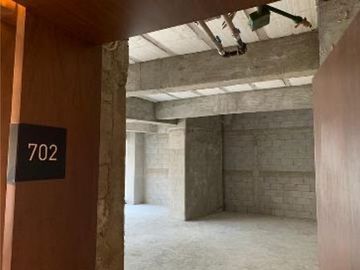 OFICINAS EN RENTA O VENTA EN YAMA ALPES