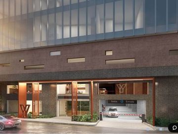 OFICINAS EN RENTA O VENTA EN YAMA ALPES