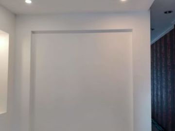 Ruko Sewa Murah dan Strategis di Jl. RC Veteran Bintaro 7276