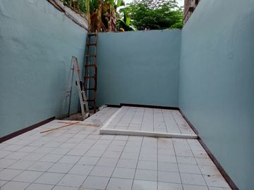 Ruko Sewa Murah dan Strategis di Jl. RC Veteran Bintaro 7276