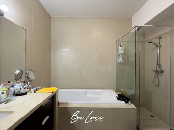 VENTA APARTAMENTO AMOBLADO EN PUNTA PACFICA PH OCEANAIRE  (6)