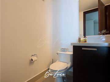 VENTA APARTAMENTO AMOBLADO EN PUNTA PACFICA PH OCEANAIRE  (6)