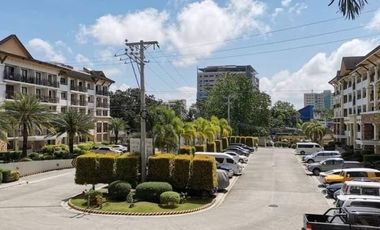 MOST Affordable RESORT-TYPE Studio Condo for Sale in the heart of Cebu City