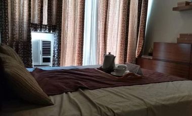 MOST Affordable RESORT-TYPE Studio Condo for Sale in the heart of Cebu City
