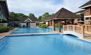 MOST Affordable RESORT-TYPE Studio Condo for Sale in the heart of Cebu City