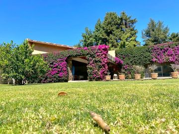 Venta de casa en Valle de Bravo