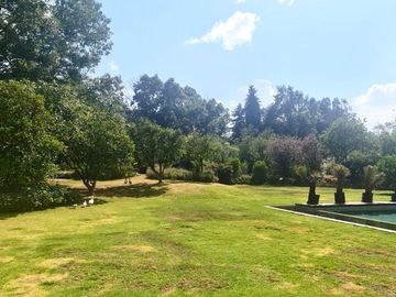 Venta de casa en Valle de Bravo