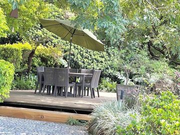 Venta de casa en Valle de Bravo