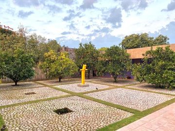Venta de casa en Valle de Bravo