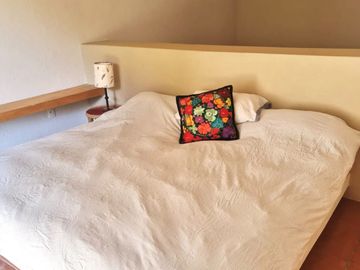Venta de casa en Valle de Bravo