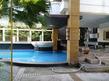 7 Bedroom House for sale