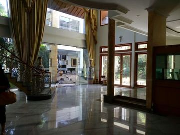 7 Bedroom House for sale