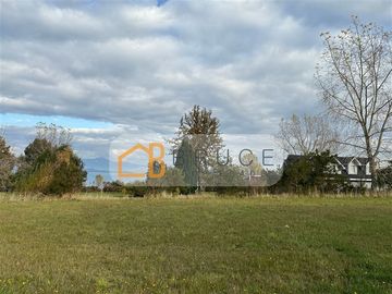 Parcela en Venta en Condominio San Andrés, Comuna Futrono, Región de Los Rios