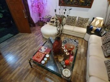 Dijual Rumah Mewah Di Kota Garut Jawa Barat