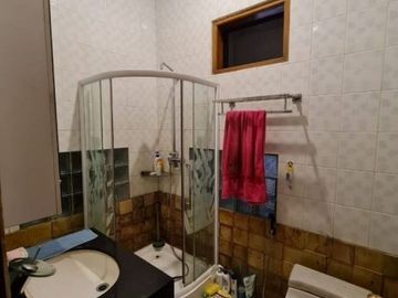 Dijual Rumah Mewah Di Kota Garut Jawa Barat
