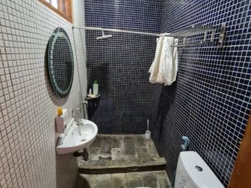 Dijual Rumah Mewah Di Kota Garut Jawa Barat