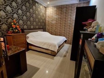 Dijual Rumah Mewah Di Kota Garut Jawa Barat