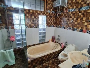 Dijual Rumah Mewah Di Kota Garut Jawa Barat