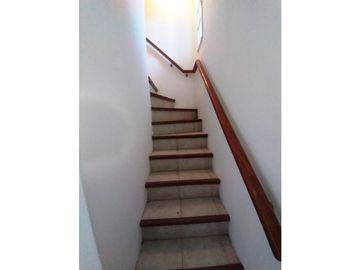 Venta Excelente Chalet 6 Amb, En B° Hipocampo - RETASADA