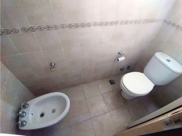 Venta Excelente Chalet 6 Amb, En B° Hipocampo - RETASADA