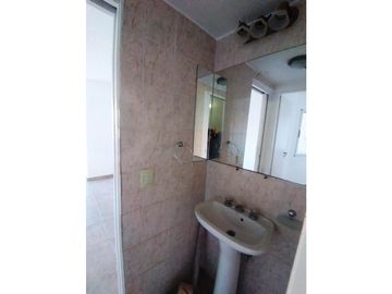 Venta Excelente Chalet 6 Amb, En B° Hipocampo - RETASADA