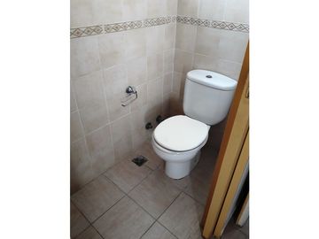Venta Excelente Chalet 6 Amb, En B° Hipocampo - RETASADA
