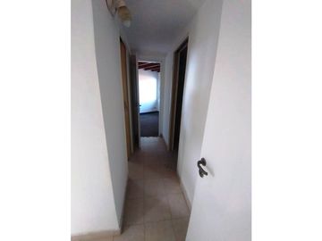 Venta Excelente Chalet 6 Amb, En B° Hipocampo - RETASADA