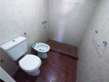 Venta Excelente Chalet 6 Amb, En B° Hipocampo - RETASADA