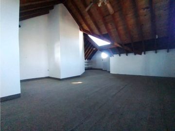 Venta Excelente Chalet 6 Amb, En B° Hipocampo - RETASADA