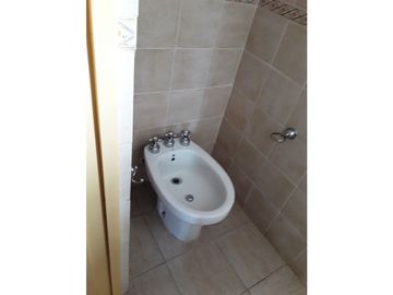 Venta Excelente Chalet 6 Amb, En B° Hipocampo - RETASADA