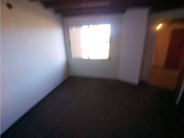 Venta Excelente Chalet 6 Amb, En B° Hipocampo - RETASADA