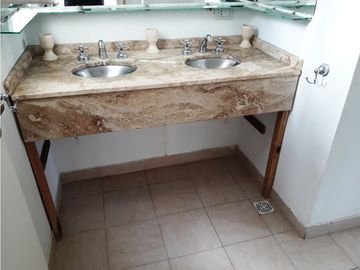 Venta Excelente Chalet 6 Amb, En B° Hipocampo - RETASADA