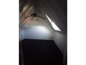 Venta Excelente Chalet 6 Amb, En B° Hipocampo - RETASADA