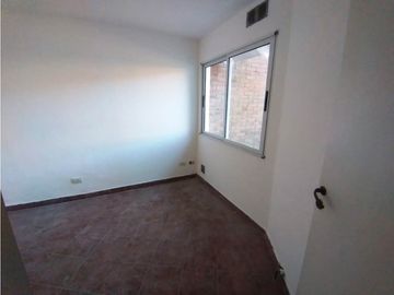Venta Excelente Chalet 6 Amb, En B° Hipocampo - RETASADA