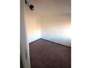 Venta Excelente Chalet 6 Amb, En B° Hipocampo - RETASADA