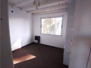 Venta Excelente Chalet 6 Amb, En B° Hipocampo - RETASADA