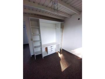 Venta Excelente Chalet 6 Amb, En B° Hipocampo - RETASADA