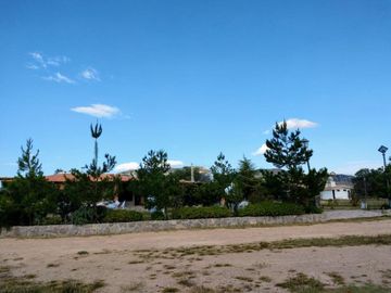 RANCHO EN VENTA EN VILLA DE ARRIAGA SAN LUIS POTOSI