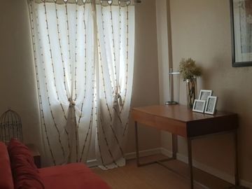 Most Affordable Ready for Occupancy Townhouse for Sale in Lapu-Lapu Cebu