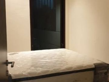 DIJUAL UNIT VILLA DESAIN ELEGAN NAN MEWAH 2 LANTAI