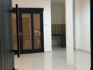 DIJUAL UNIT VILLA DESAIN ELEGAN NAN MEWAH 2 LANTAI
