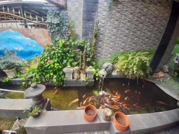 5 Bedroom House for sale