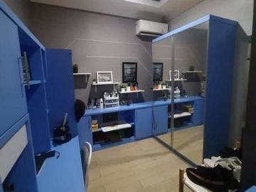 5 Bedroom House for sale