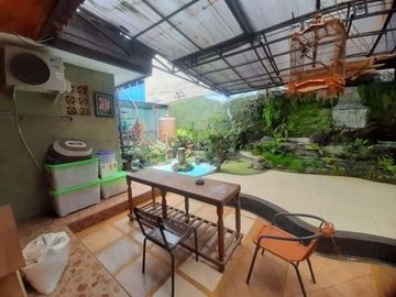 5 Bedroom House for sale