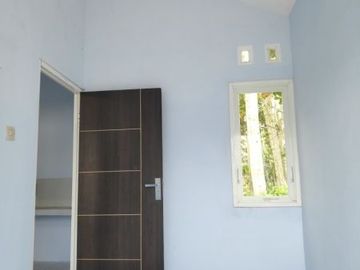 Beli Rumah di Malang Dekat Wisata Gunung Katu