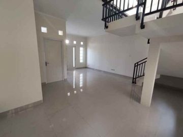 HUNIAN SEKALIGUS INVESTASI HARGA MULAI 600 JTAN,CASHBACK 50 JT