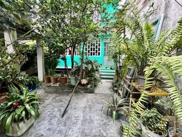 Casa en  Casa en venta en Xalapa Veracruz, ubicada en Avenida Mártires 28 de agosto en zona SAN Bruno.