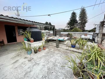 Casa en  Casa en venta en Xalapa Veracruz, ubicada en Avenida Mártires 28 de agosto en zona SAN Bruno.