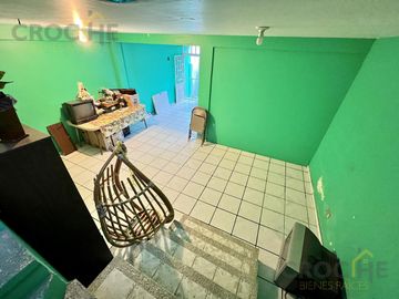 Casa en  Casa en venta en Xalapa Veracruz, ubicada en Avenida Mártires 28 de agosto en zona SAN Bruno.